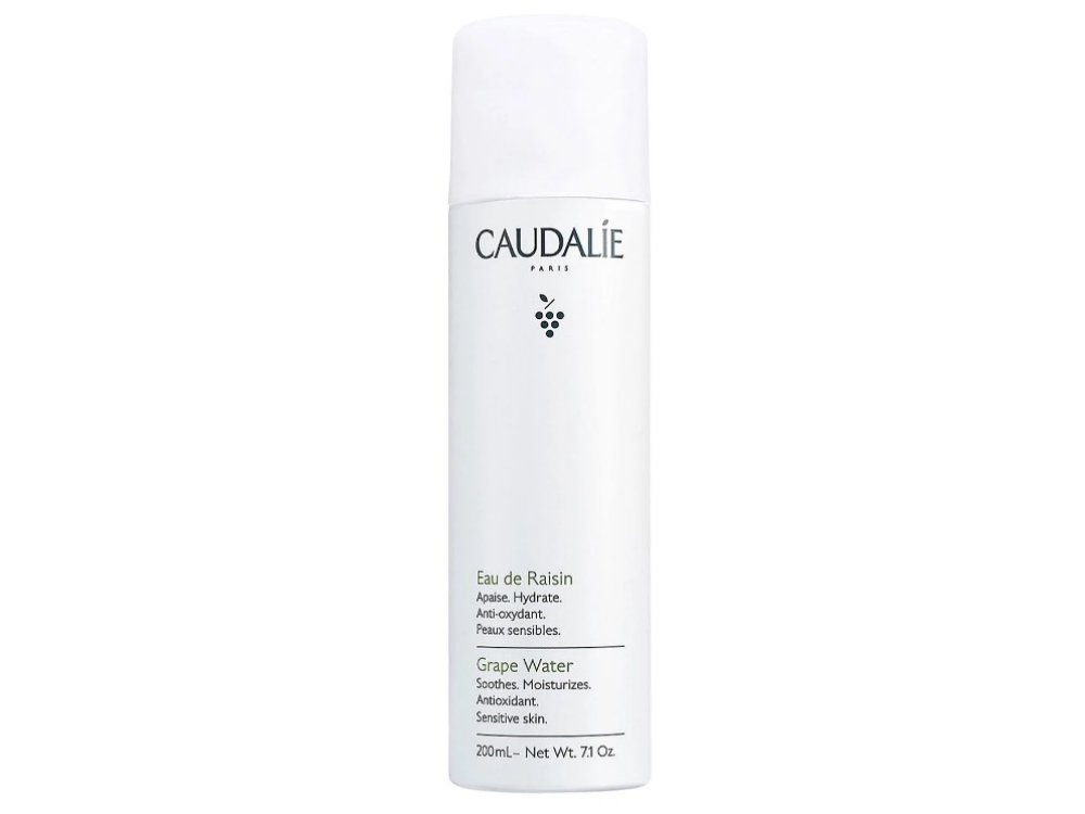 Caudalie Grape Water - Ενυδατικό Εκνέφωμα, 300ml