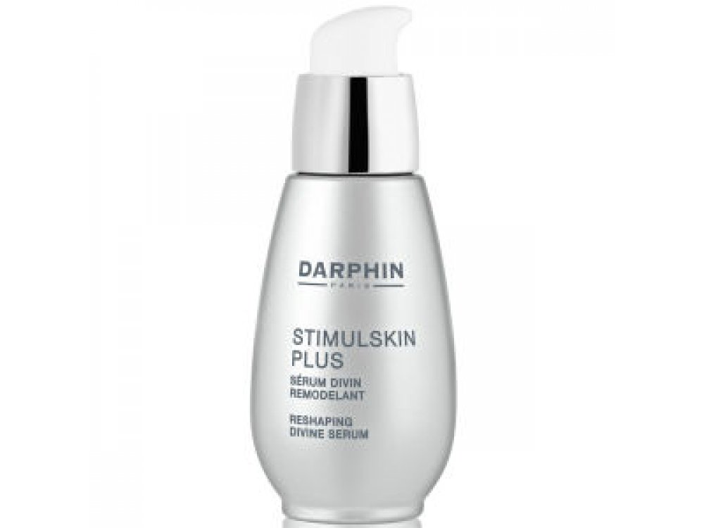 DARPHIN STIMULSKIN DIVINE SERUM MULTI-CORRECTIVE 30 ML