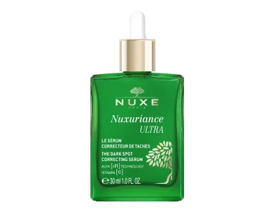 Nuxe Nuxuriance Ultra The Dark Spot Correcting Serum Αντιγηραντικός Ορός Προσώπου, 30ml