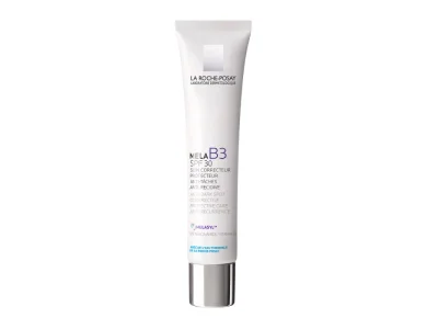 La Roche Posay Mela B3 SPF30 Κρέμα Προσώπου κατά των Κηλίδων, 40ml