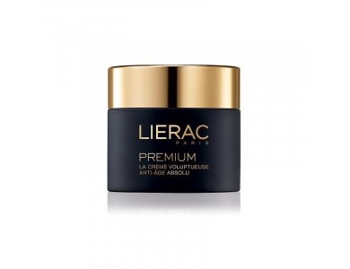 Lierac Premium Creme Voluptueuse Anti-Age Absolu 50ml