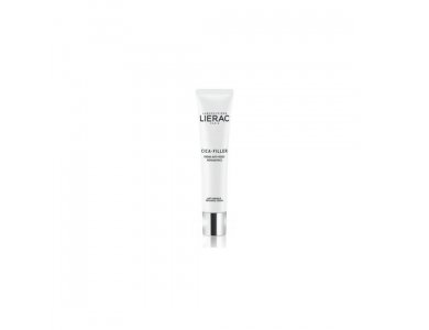 Lierac Cica-Filler Anti-Wrinkle Cream 40ml