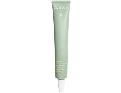 Caudalie Vinopure Salicylic Spot Solution Φροντίδα κατά των Τοπικών Ατελειών, 15ml