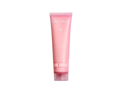 Caudalie VinoHydra Gel Moisturizer Δροσερό Τζελ Προσώπου με Υαλουρονικό Οξύ για Μικτές Επιδερμίδες, 60ml