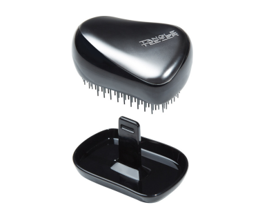 Tangle Teezer Men's Detangling Hairbrush for Hair and Beards, Ανδρική Βούρτσα για Μαλλιά και Γεννειάδα, 1τμχ