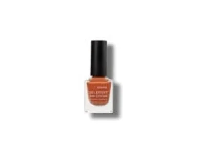 Korres Gel Effect Nail Color 64 Keramos, Βερνίκι Νυχιών, 11ml