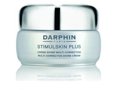 DARPHIN STIMULSKIN DIVINE CREAM MULTI-CORRECTIVE 50 ML